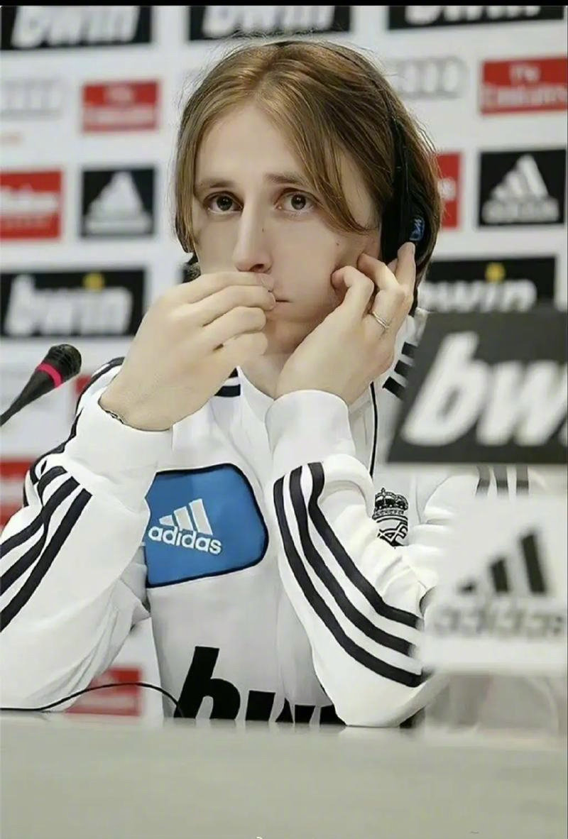 欧国联｜下赛季A级16强产生 比利时留級 英军重返争冠组