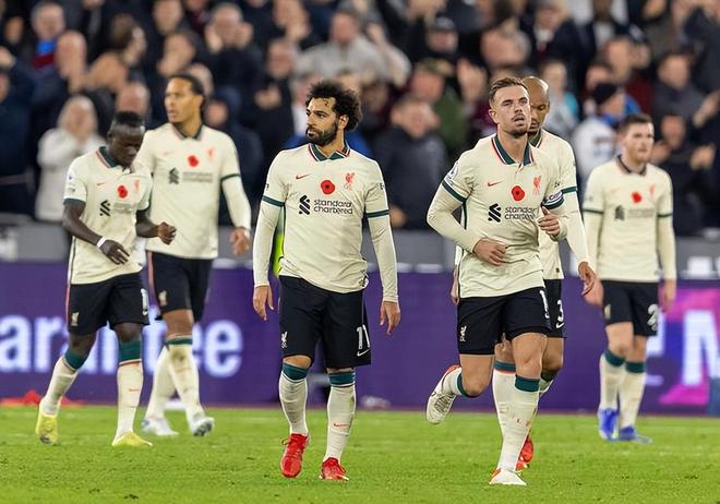 LPL第三阶段：让一追二，TES三局战胜WE，保持常规赛第一