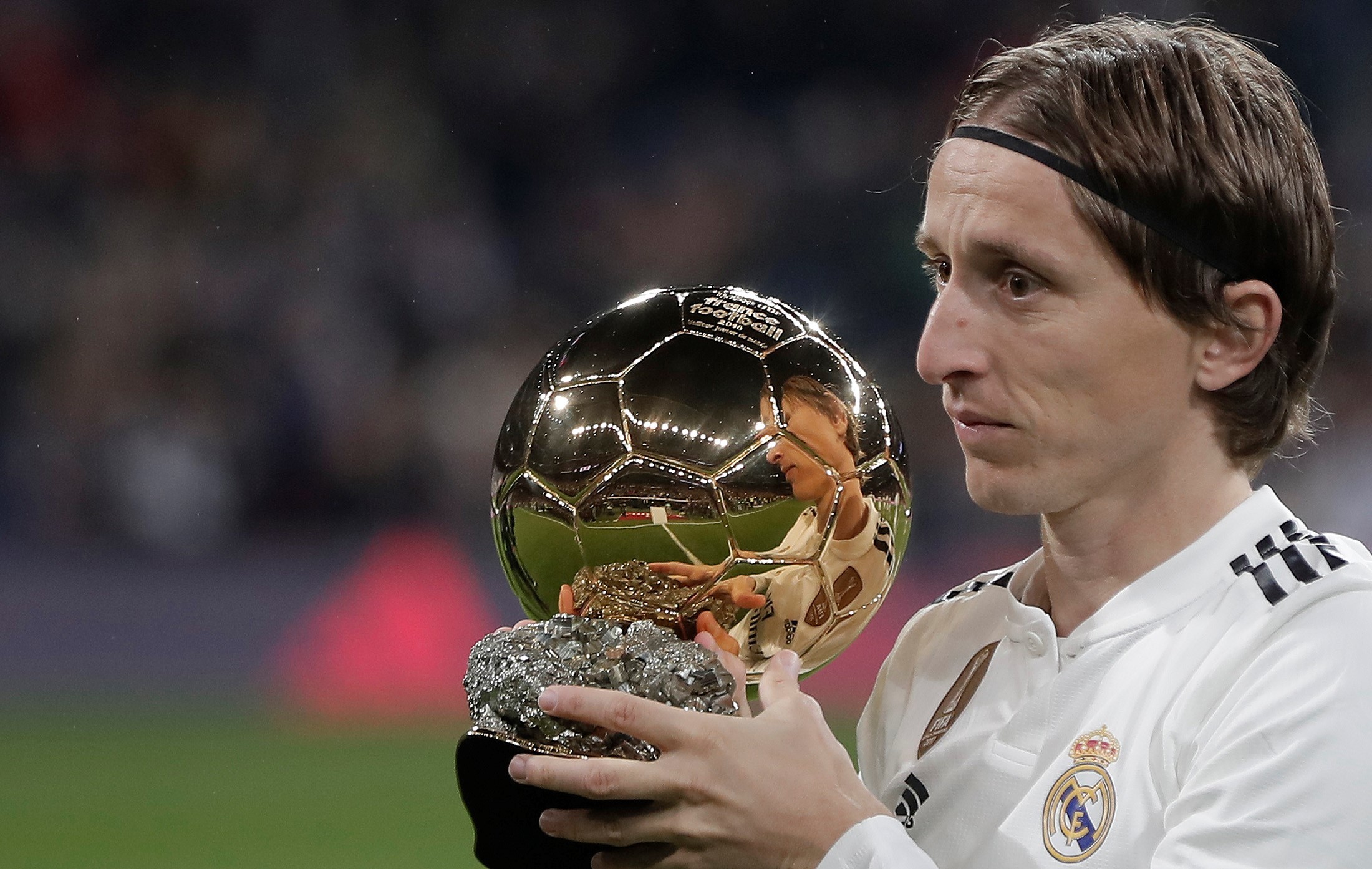 佩德里谈西甲补赛时间：有点累，但我们是巴萨&将全力拿下冠军