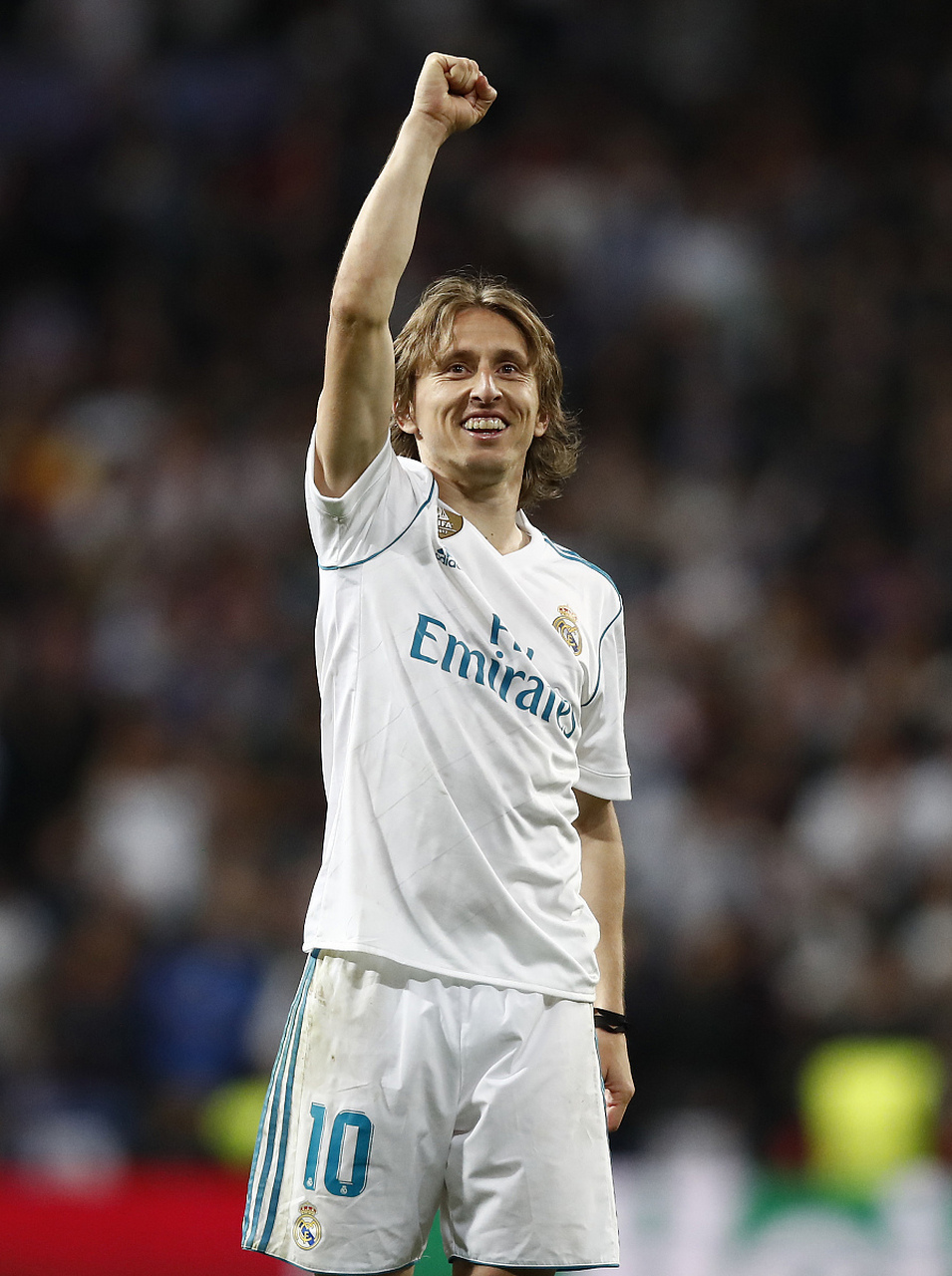 详解棒球规则中的守备位置限制布阵禁令后的防守回归