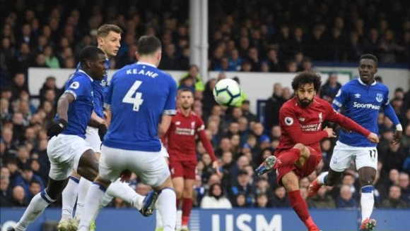 梅西获得季后赛MVP后，即将领取常规赛MVP！以及开启梅西杯！