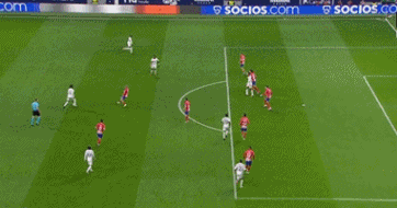 爱尔兰主帅：C罗只是一时冲动；球迷营造了难以置信的氛围