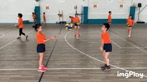 世界杯G组赛程：比利时6月16日3点对阵埃及