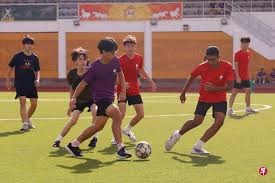 斯基拉：热那亚接近租借利雅得胜利的巴西国门本托，含买断权