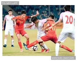 26状元大热！卡梅伦·布泽尔8场比赛创下30年来纪录