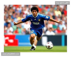 翻了一倍多！魔术首节仅17分，次节全队回暖暴砍39分