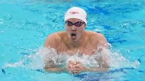 波蒂斯服违禁药物 NBA重罚禁赛25场