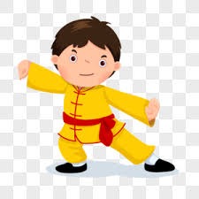 百家乐新手第一条生存法则（百家乐新手必学的第一条生存守则）