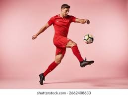 中超比赛回放：北京国安2-1战胜广州队,