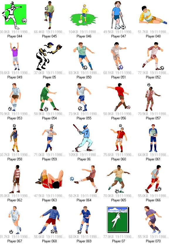 考虑下场欧冠关闭南看台，德雷森：放烟火的球迷