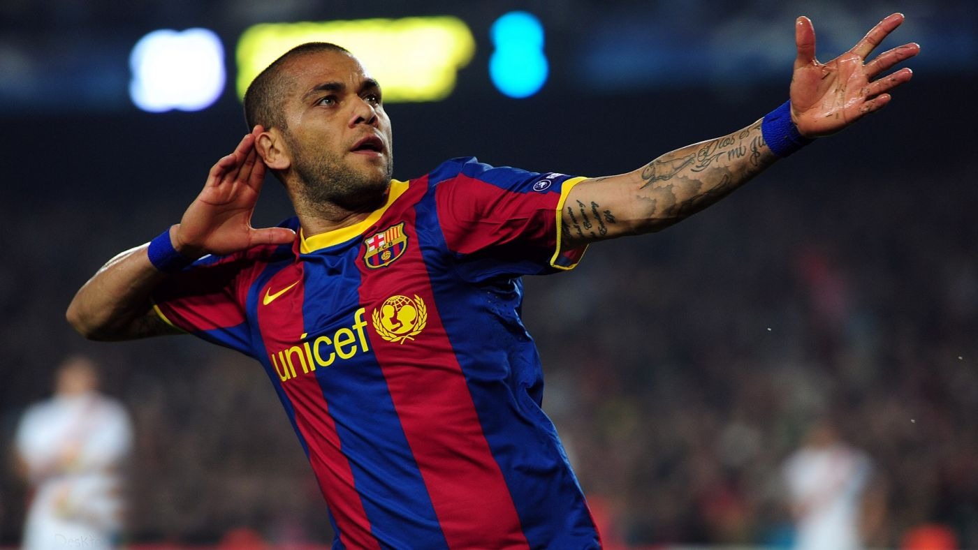 猫拟人都市潮酷策略RPG手游《猫之城》今日全平台上线