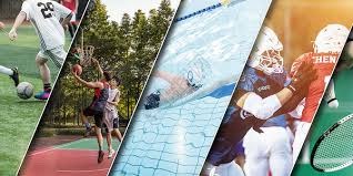 为什么不能只看一局（仅看一局为何行不通）