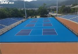 华子41分森林狼克奇才 格林42分火箭逆转灰熊