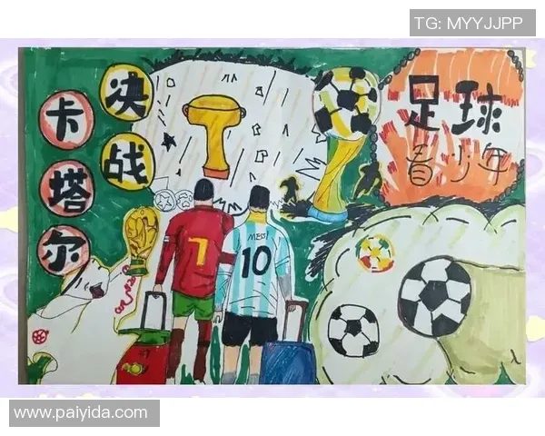 博彩行业的新业态探索边界（博彩业新模式的边界探寻）