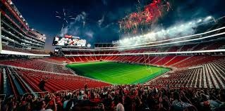 同曦都是找外援，为什么差距这么大呢？