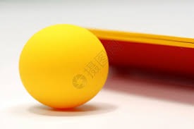 LPL“打满冠”迎来首胜！被垫底队逼入绝境，赢比赛全靠对手送？